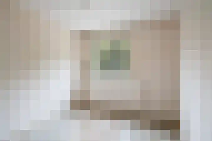 Vincent van Goghlaan 26 Woerden thumbnail 28