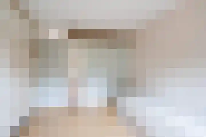 Vincent van Goghlaan 26 Woerden thumbnail 29