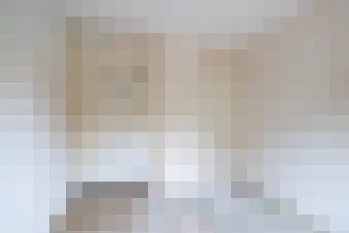 Vincent van Goghlaan 26 Woerden thumbnail 30