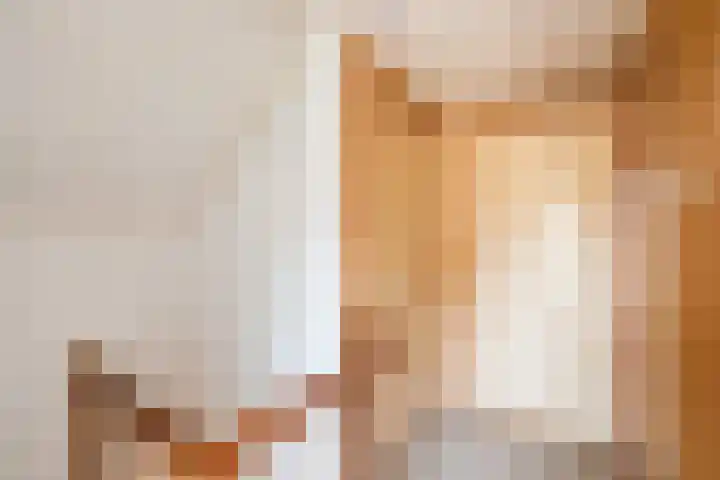 Vincent van Goghlaan 26 Woerden thumbnail 32
