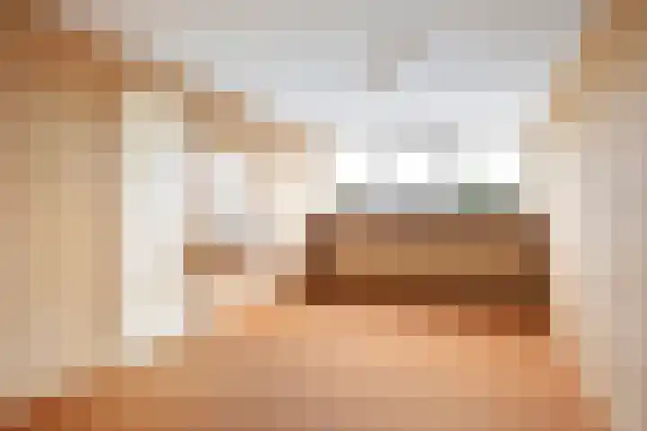 Vincent van Goghlaan 26 Woerden thumbnail 34