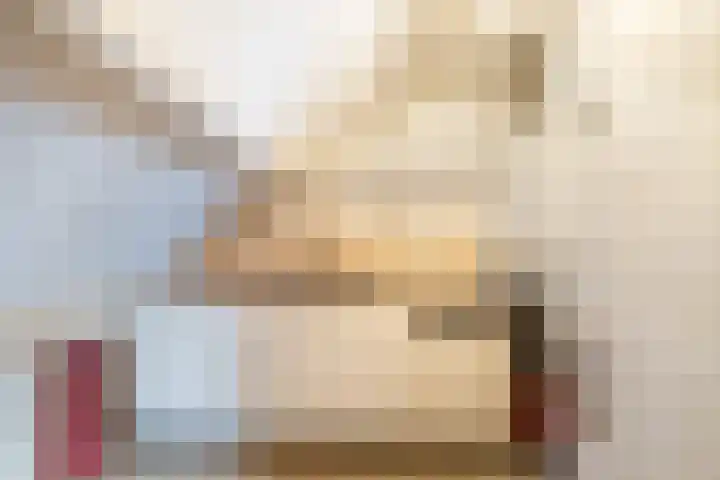 Vincent van Goghlaan 26 Woerden thumbnail 35