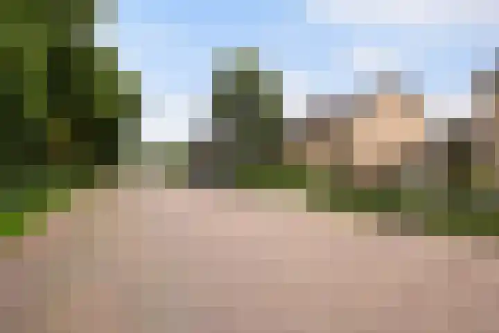 Vincent van Goghlaan 26 Woerden thumbnail 36