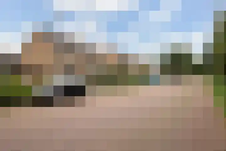 Vincent van Goghlaan 26 Woerden thumbnail 37