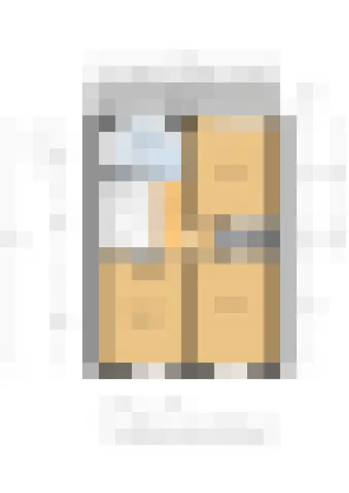 Vincent van Goghlaan 26 Woerden thumbnail 38