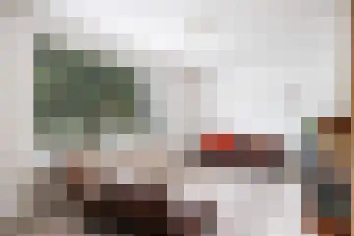 Vincent van Goghlaan 26 Woerden thumbnail 5