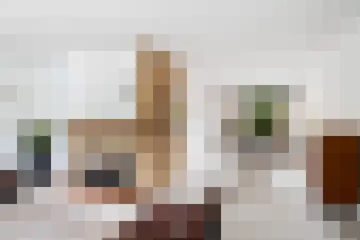Vincent van Goghlaan 26 Woerden thumbnail 6
