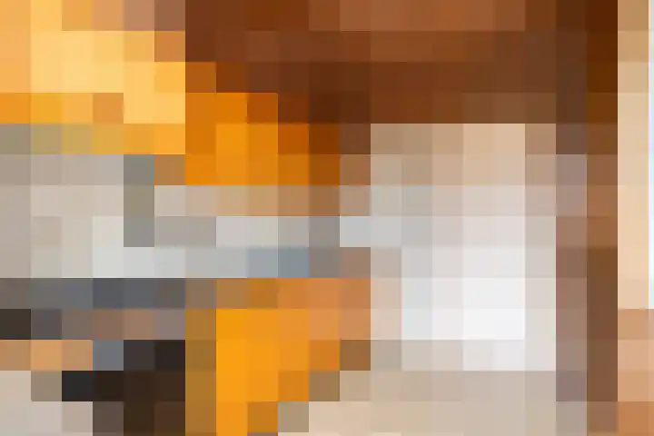 Vincent van Goghlaan 26 Woerden thumbnail 8