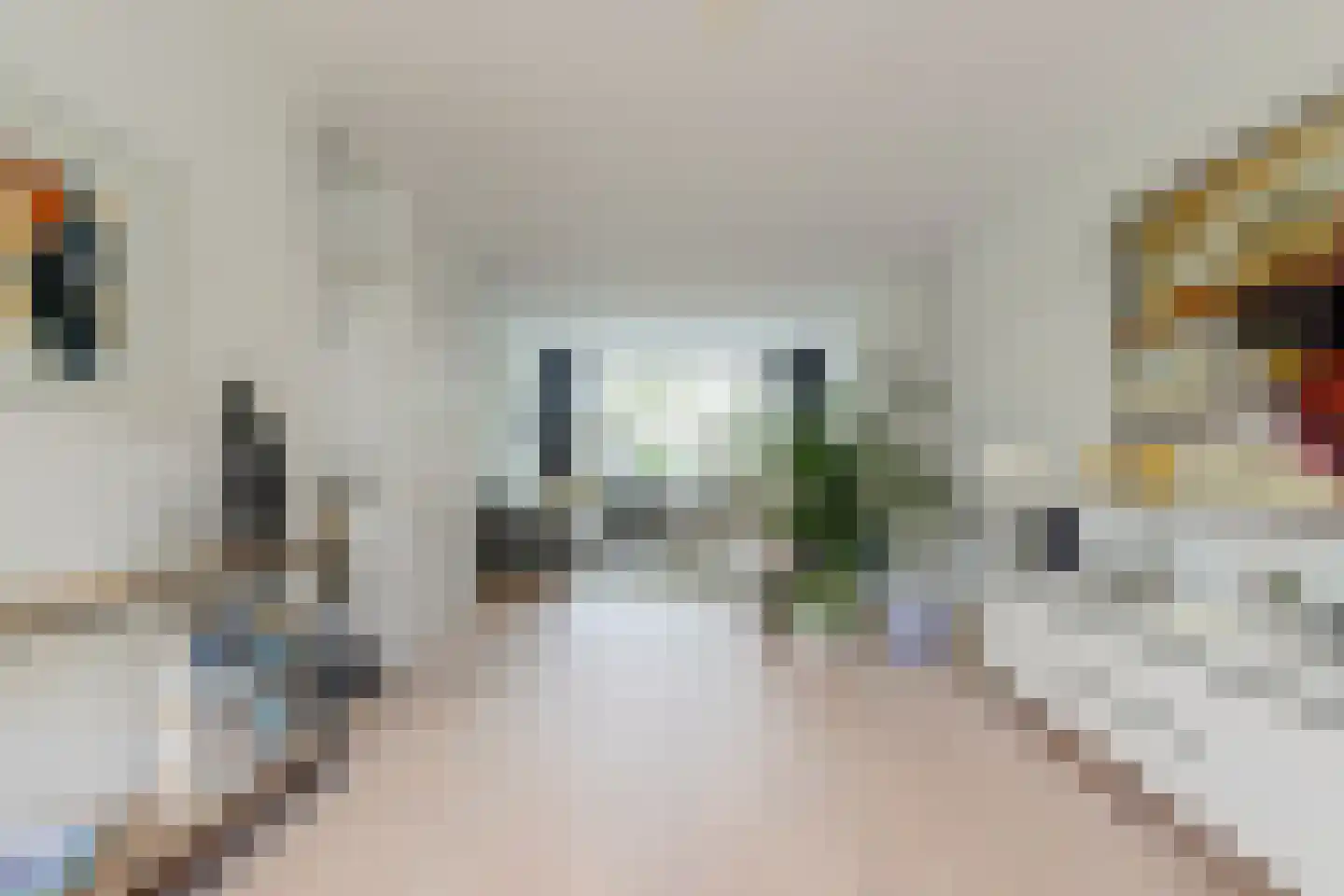 Vincent van Goghlaan 28 Oegstgeest thumbnail 11