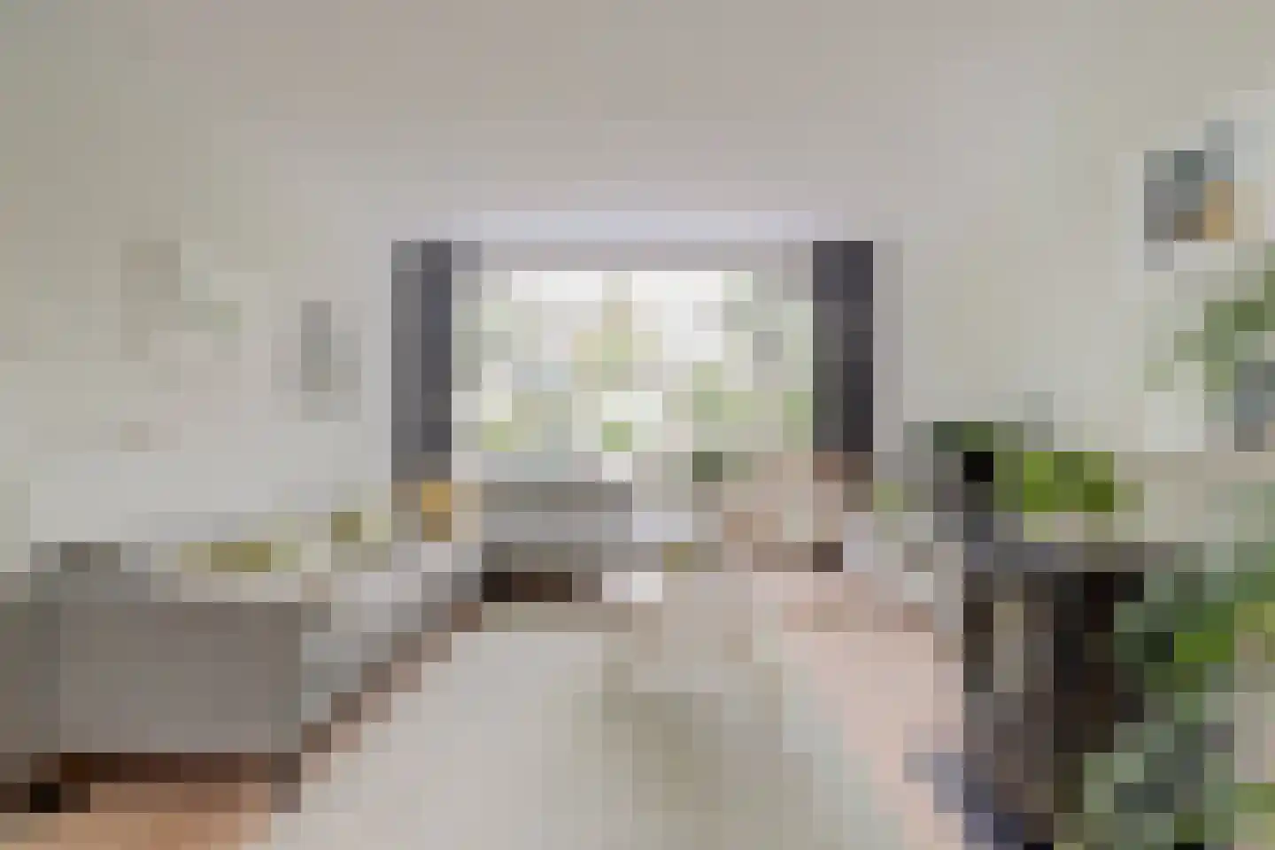 Vincent van Goghlaan 28 Oegstgeest thumbnail 12