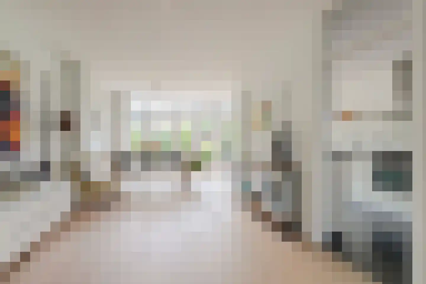 Vincent van Goghlaan 28 Oegstgeest thumbnail 14