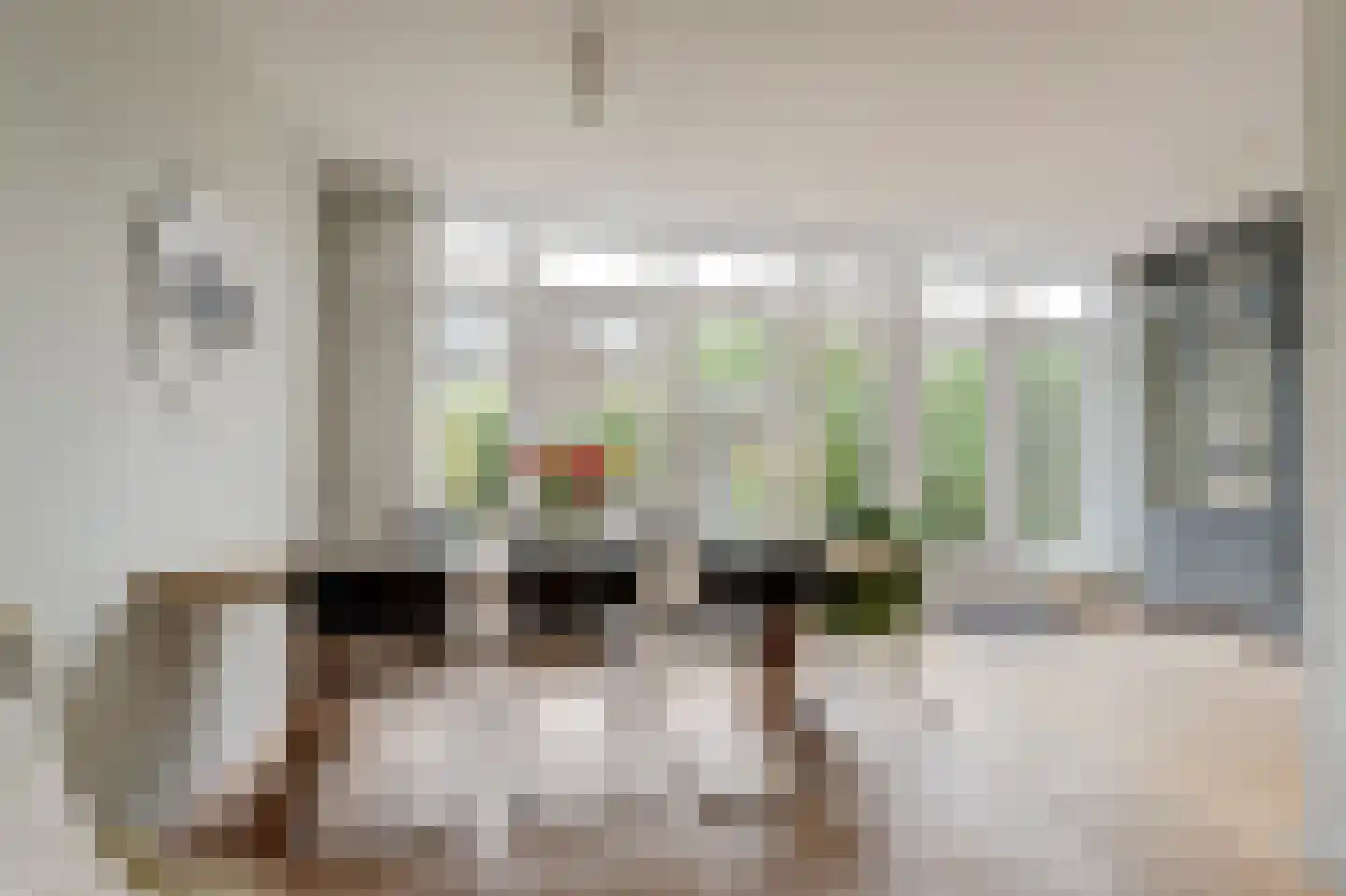 Vincent van Goghlaan 28 Oegstgeest thumbnail 15