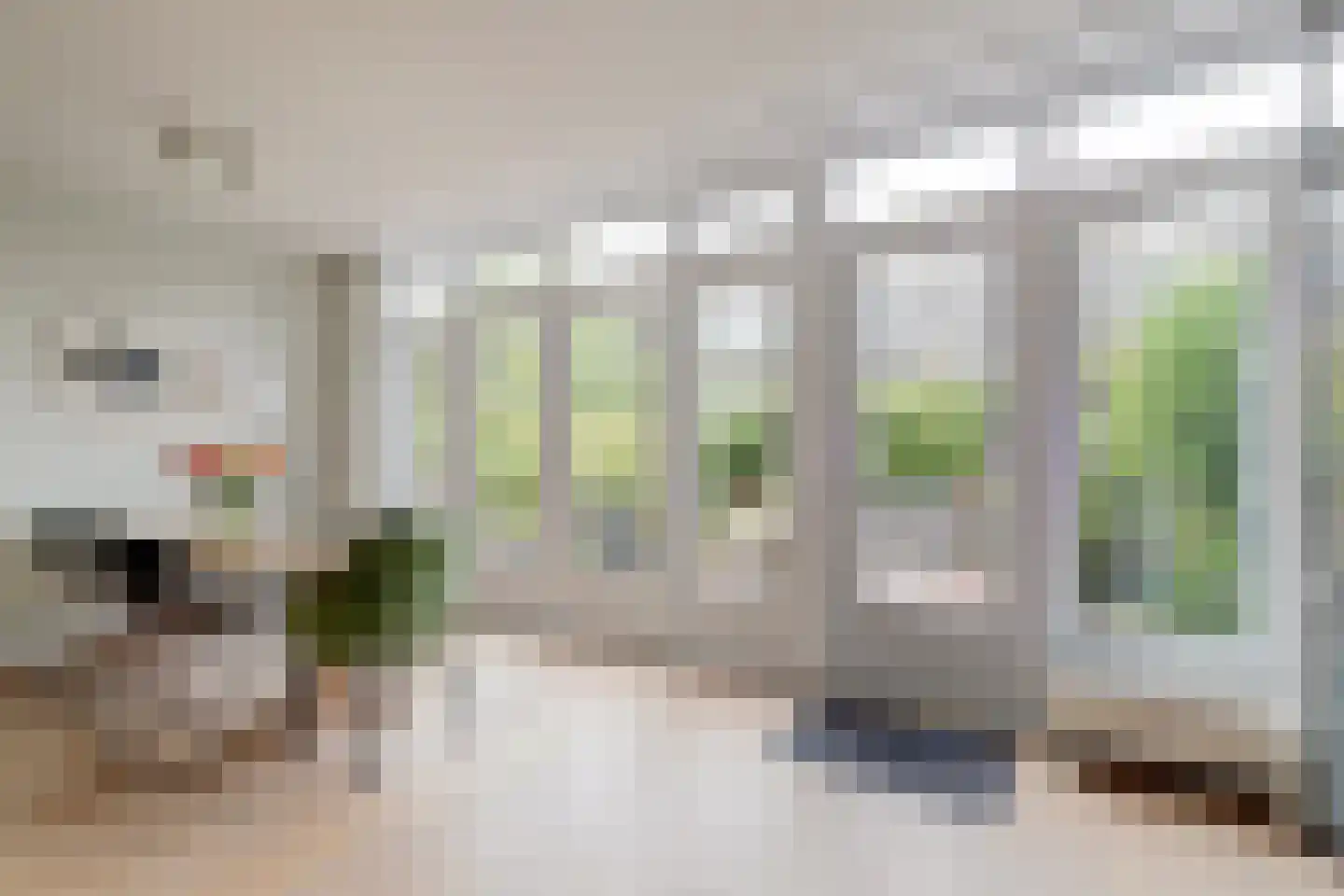 Vincent van Goghlaan 28 Oegstgeest thumbnail 16