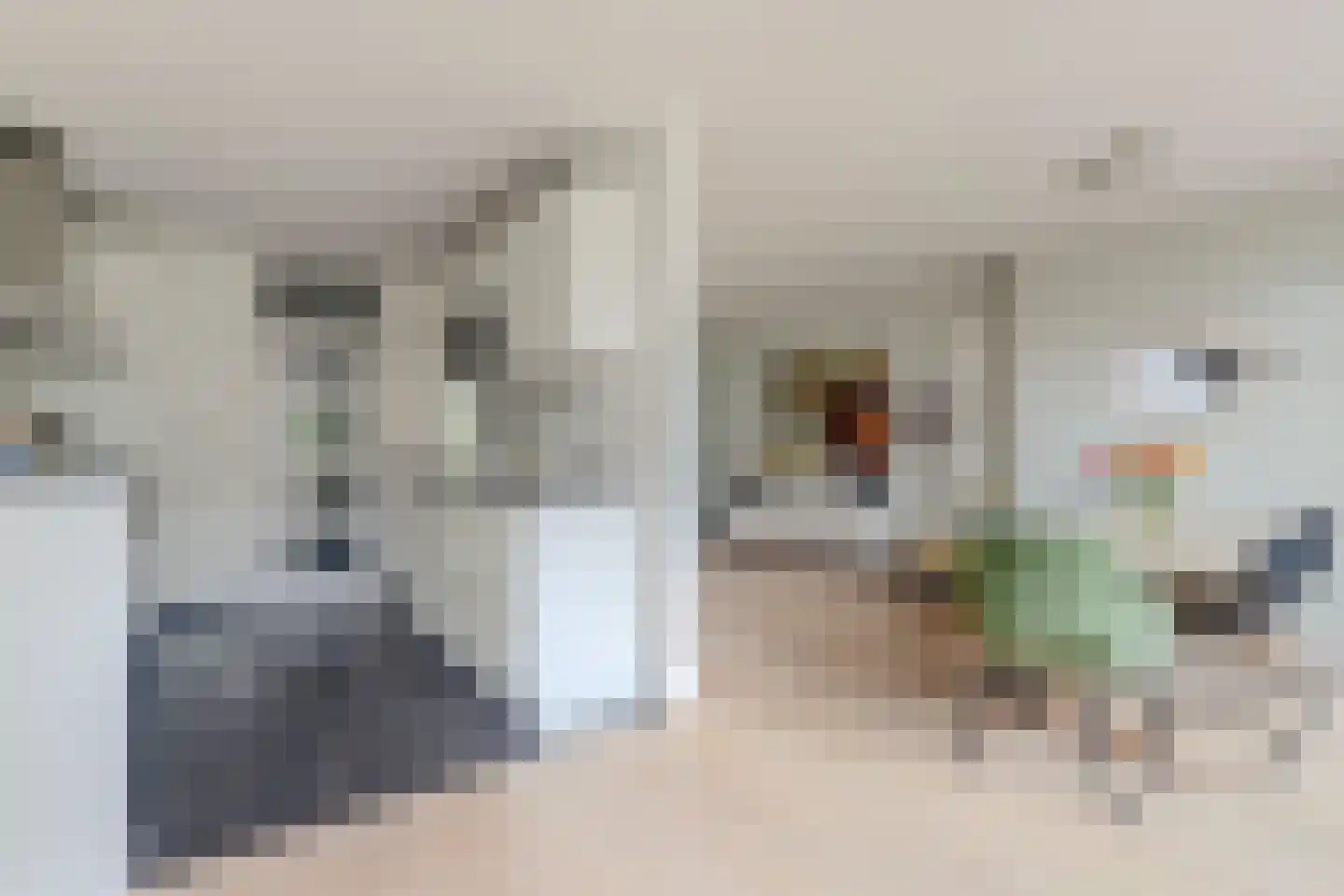Vincent van Goghlaan 28 Oegstgeest thumbnail 17