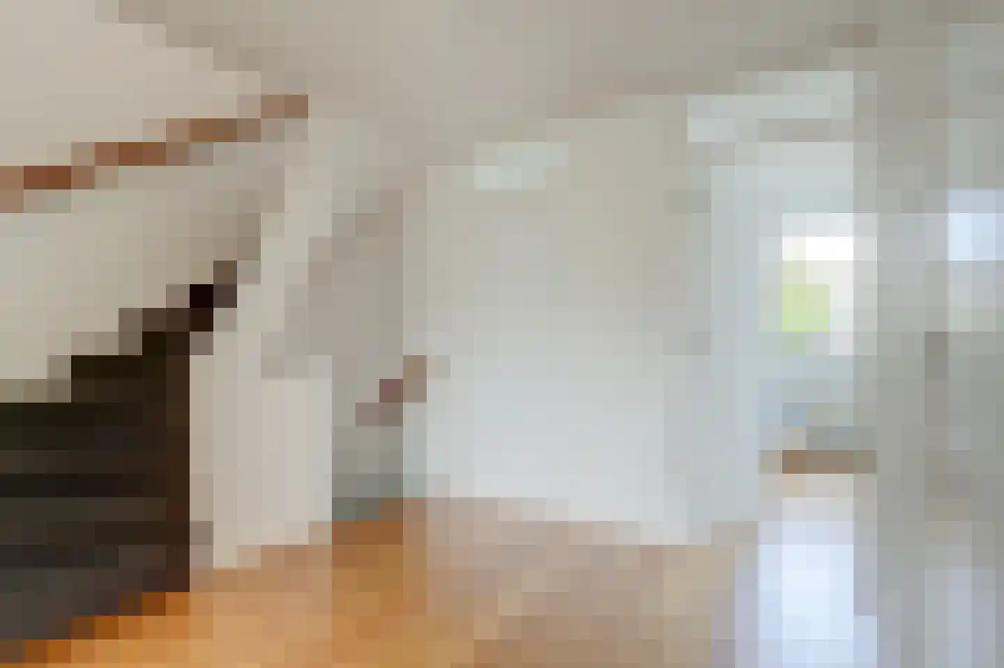 Vincent van Goghlaan 28 Oegstgeest thumbnail 20
