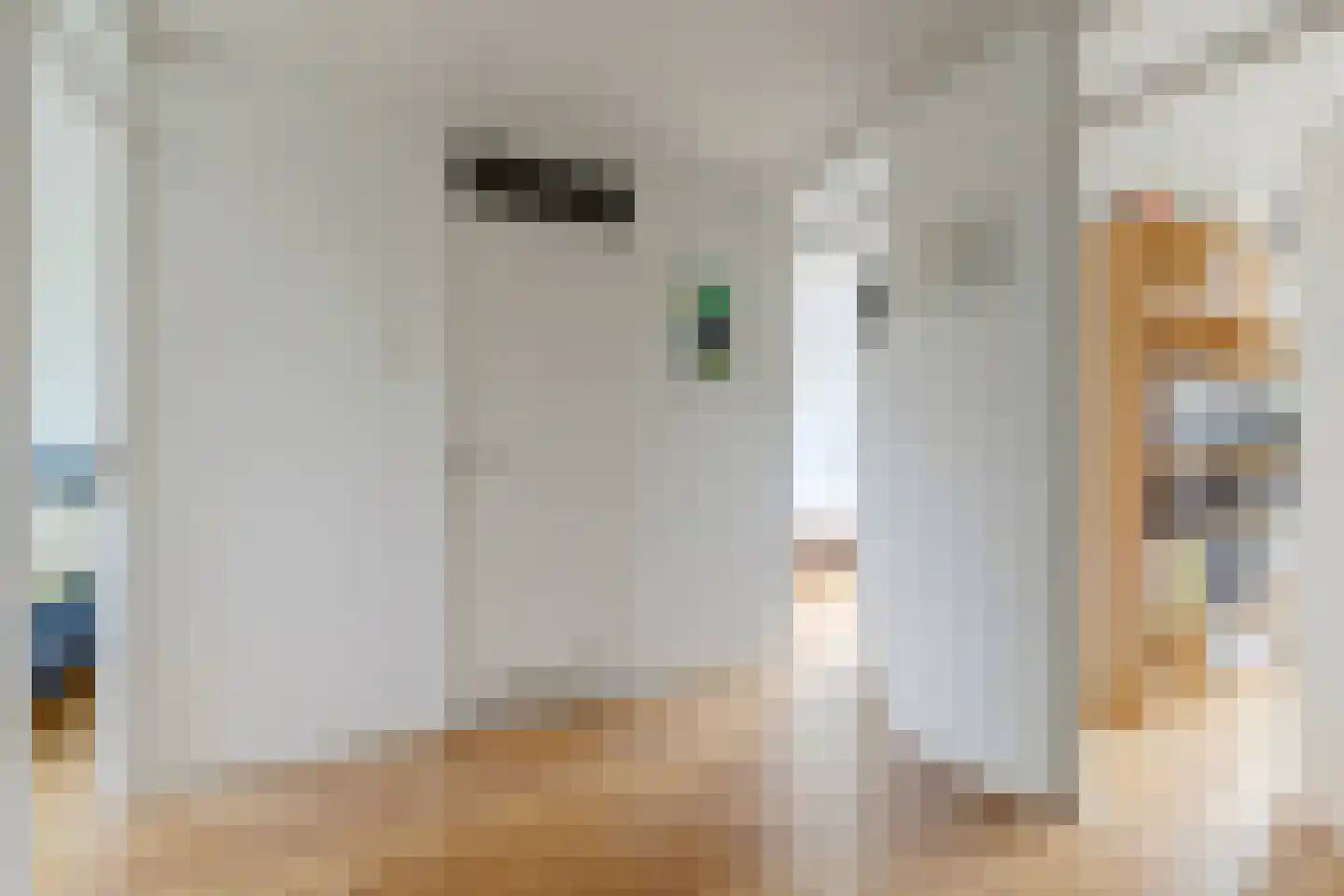 Vincent van Goghlaan 28 Oegstgeest thumbnail 21