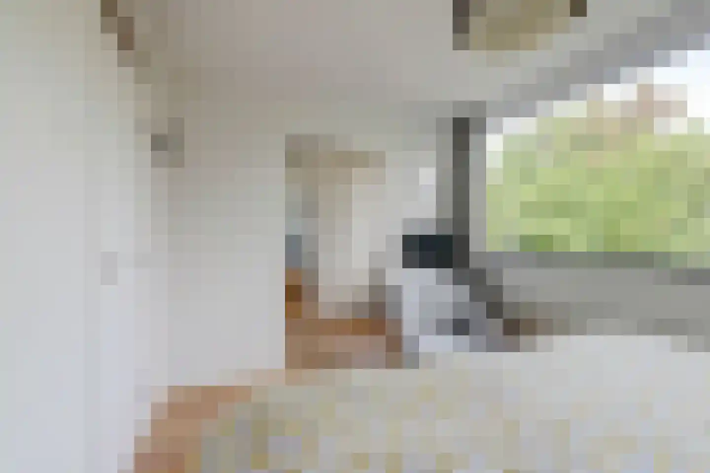 Vincent van Goghlaan 28 Oegstgeest thumbnail 24