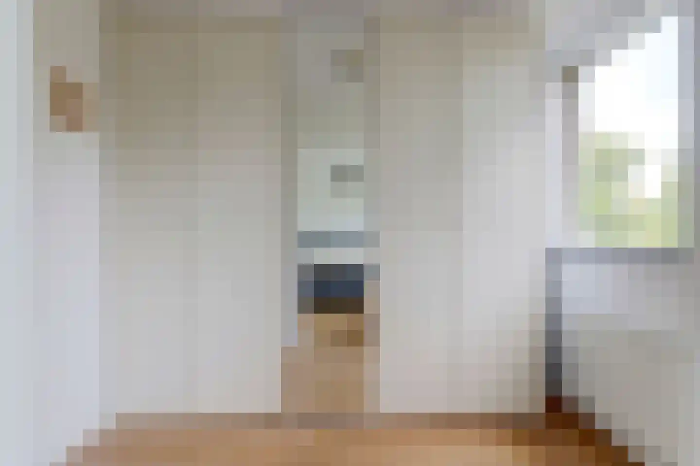 Vincent van Goghlaan 28 Oegstgeest thumbnail 25