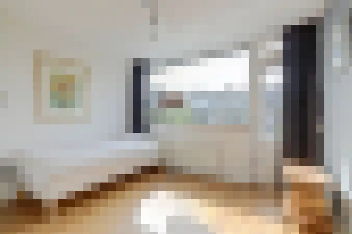 Vincent van Goghlaan 28 Oegstgeest thumbnail 26