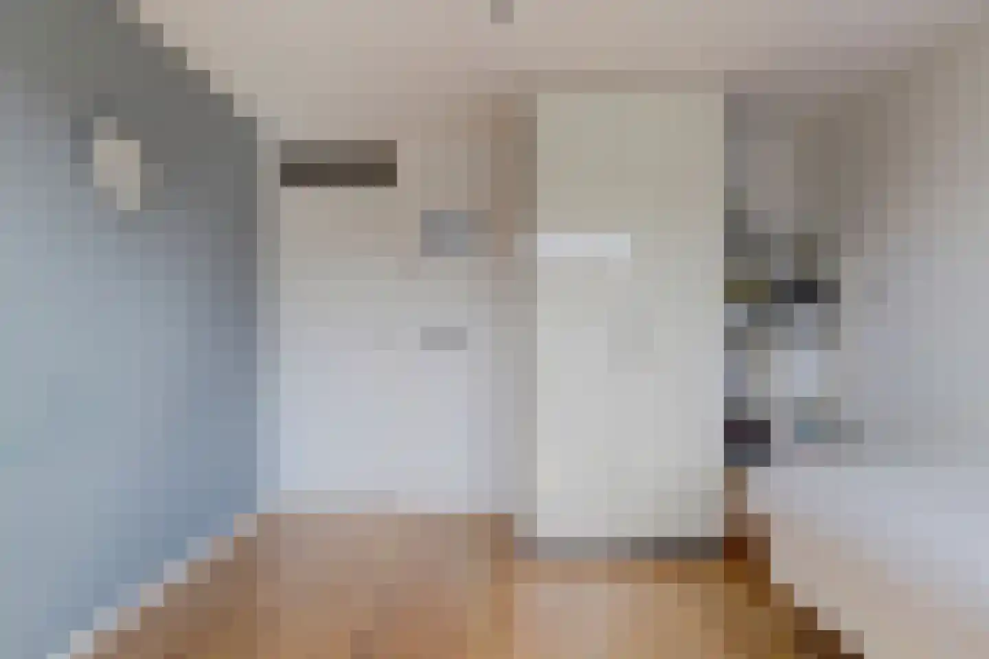 Vincent van Goghlaan 28 Oegstgeest thumbnail 27