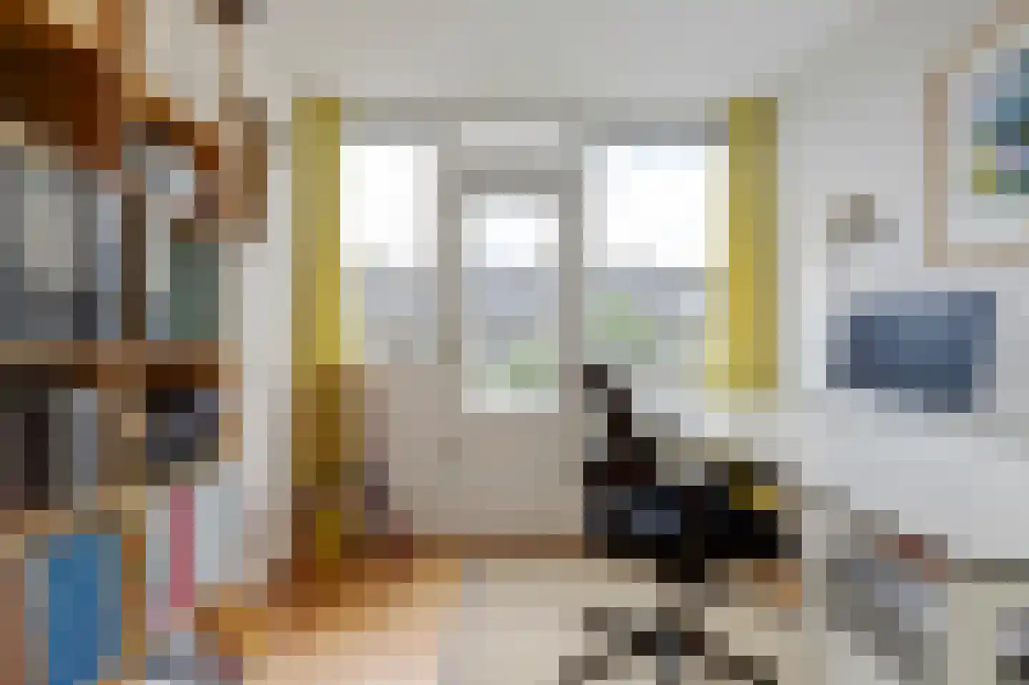 Vincent van Goghlaan 28 Oegstgeest thumbnail 28