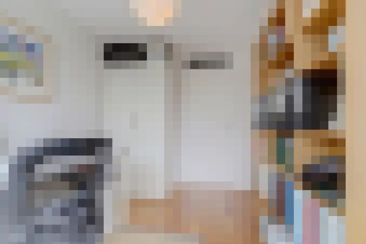 Vincent van Goghlaan 28 Oegstgeest thumbnail 29