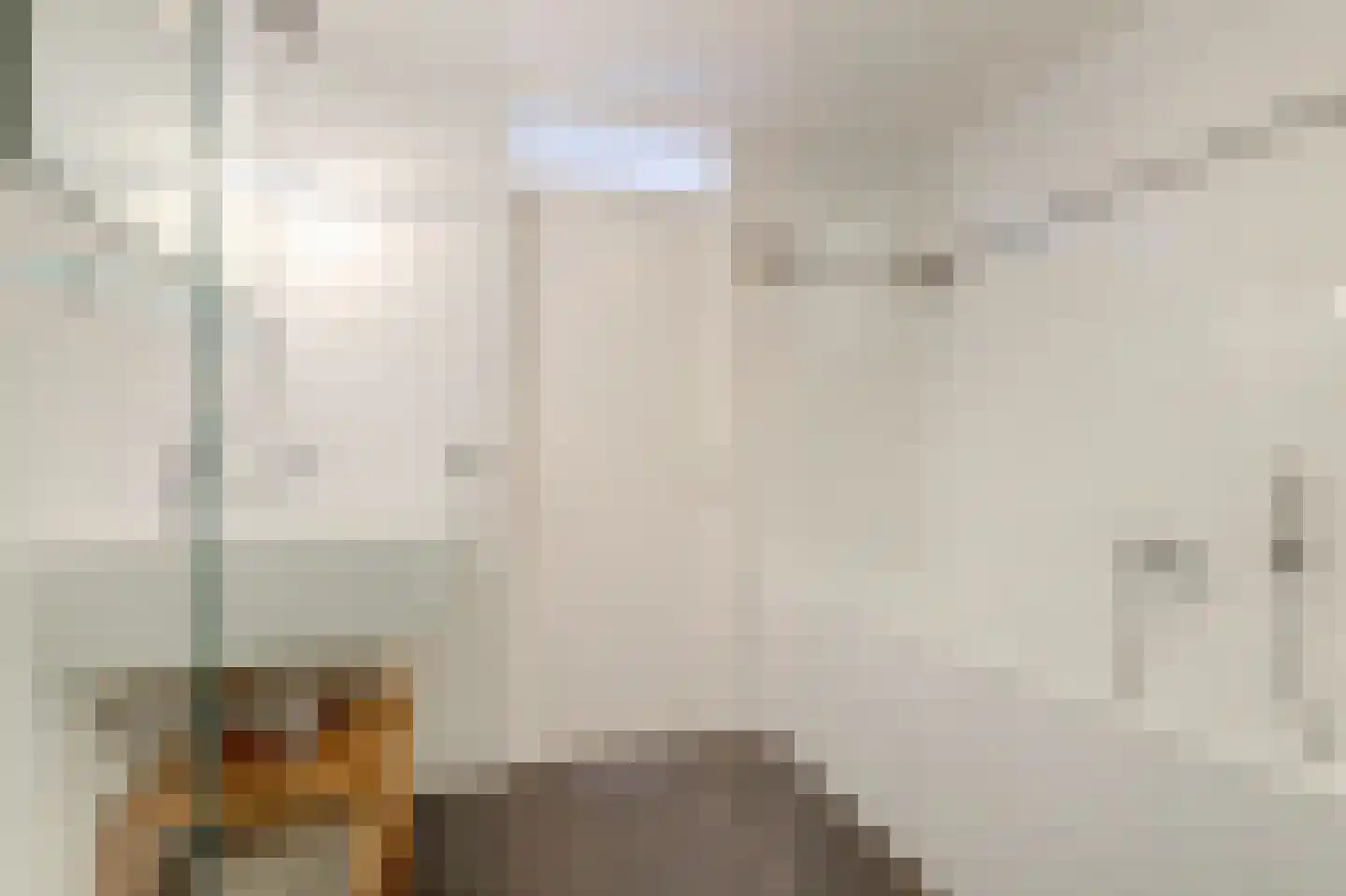Vincent van Goghlaan 28 Oegstgeest thumbnail 31