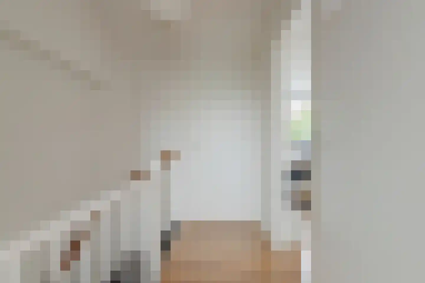 Vincent van Goghlaan 28 Oegstgeest thumbnail 32