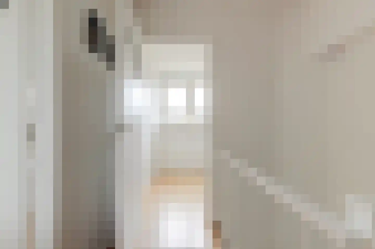 Vincent van Goghlaan 28 Oegstgeest thumbnail 33