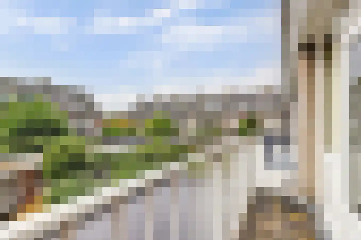 Vincent van Goghlaan 28 Oegstgeest thumbnail 39