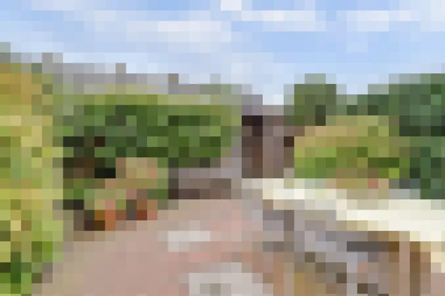 Vincent van Goghlaan 28 Oegstgeest thumbnail 41