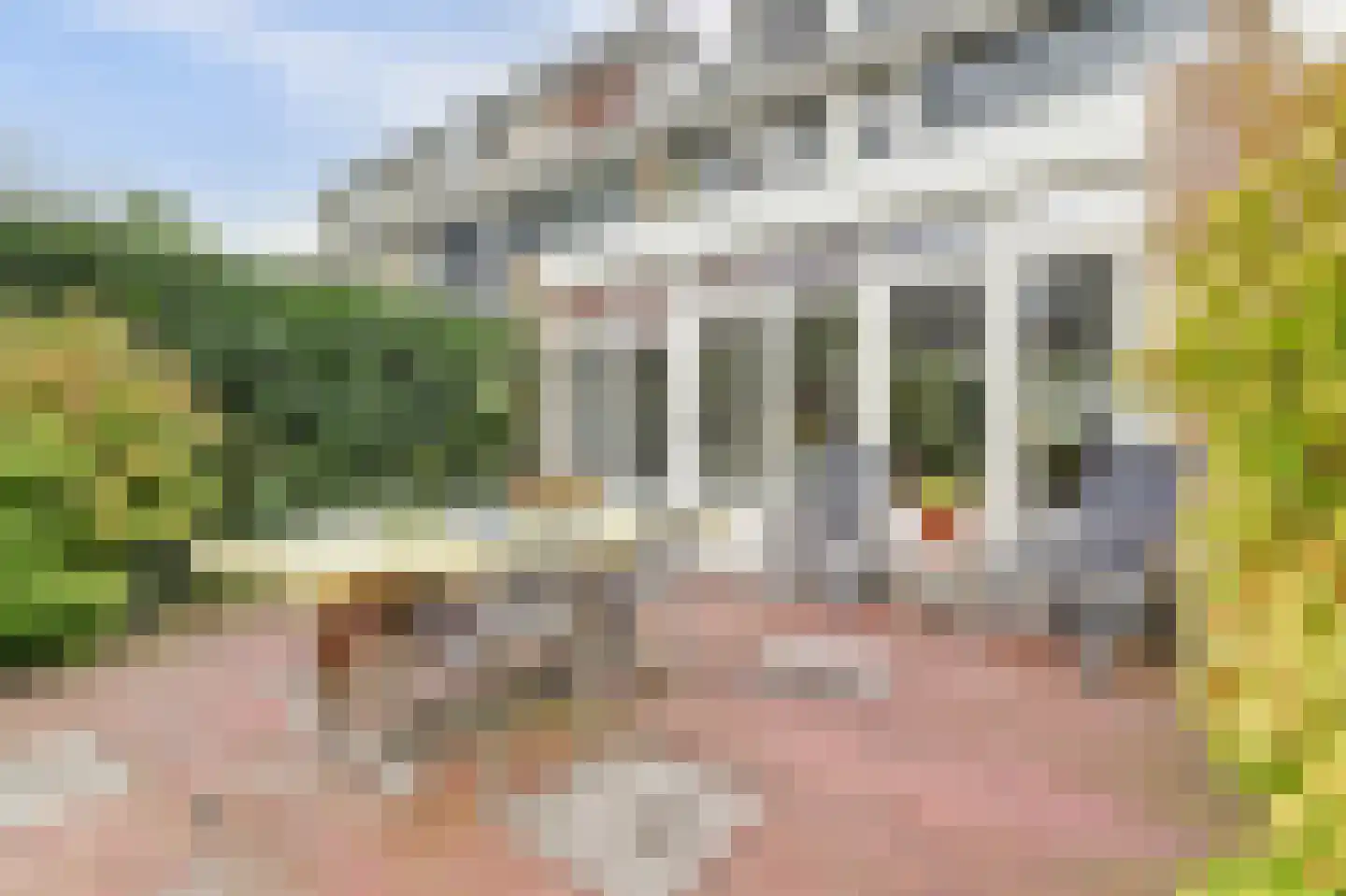 Vincent van Goghlaan 28 Oegstgeest thumbnail 42