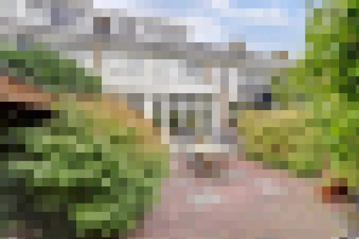 Vincent van Goghlaan 28 Oegstgeest thumbnail 43