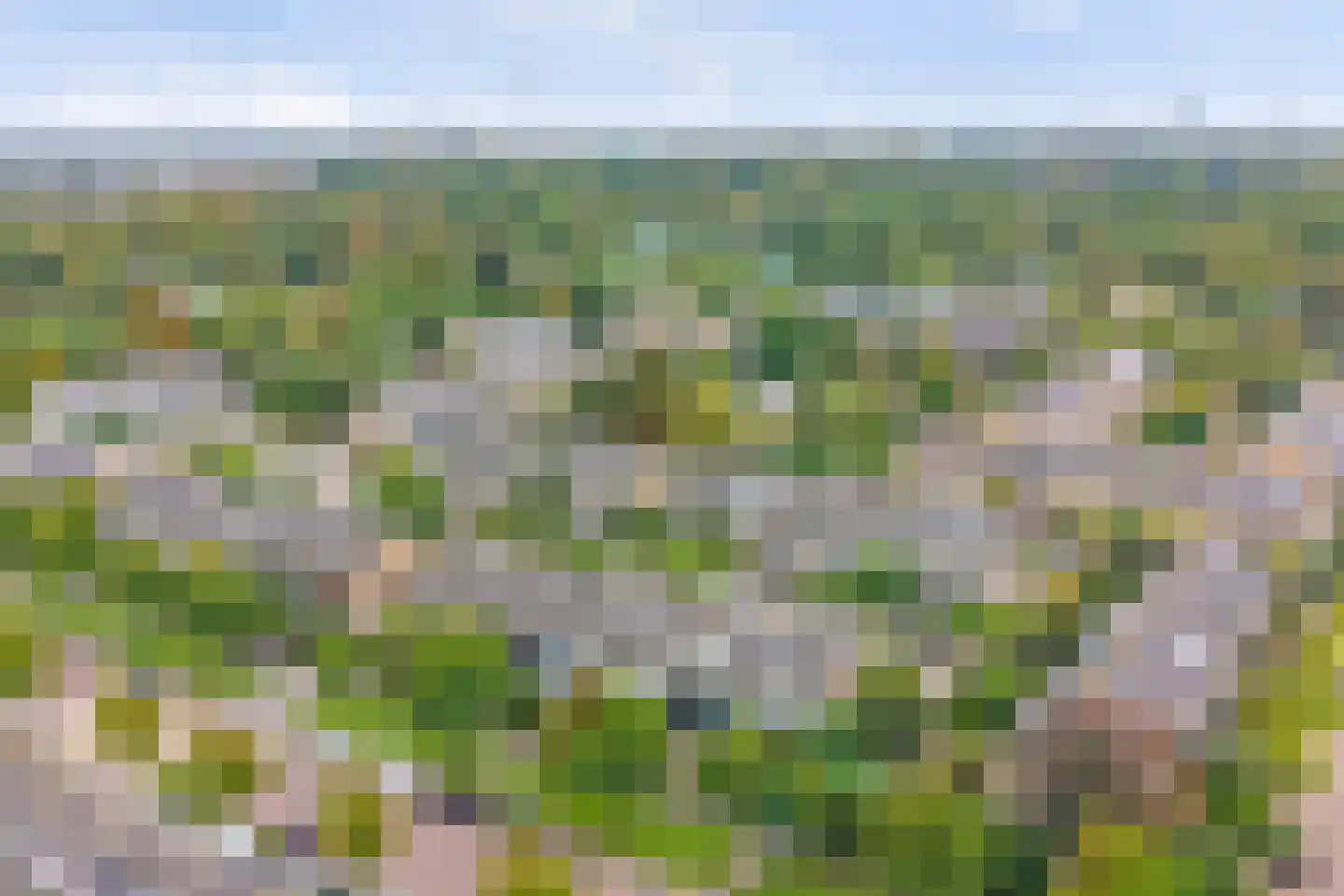 Vincent van Goghlaan 28 Oegstgeest thumbnail 44