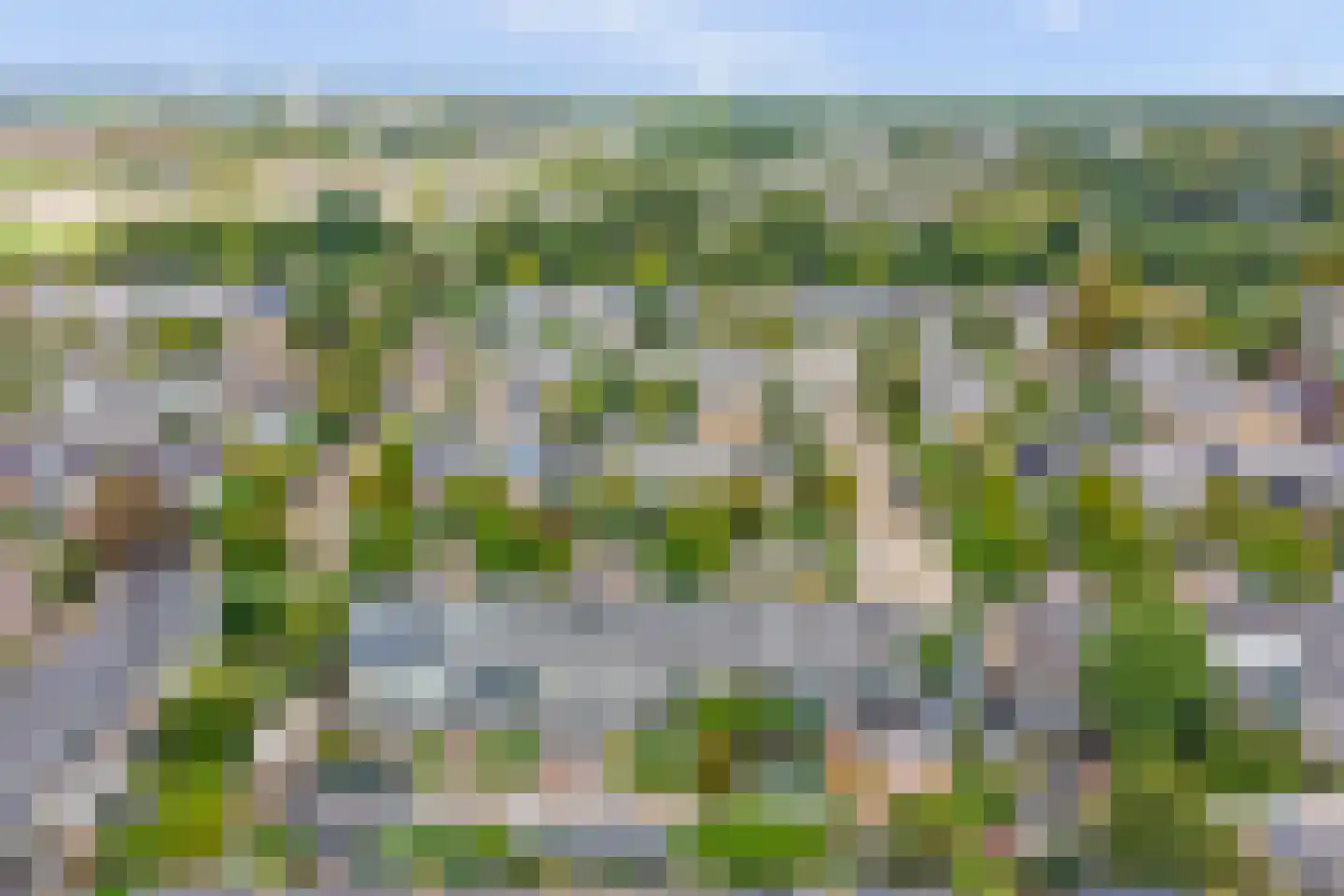 Vincent van Goghlaan 28 Oegstgeest thumbnail 45