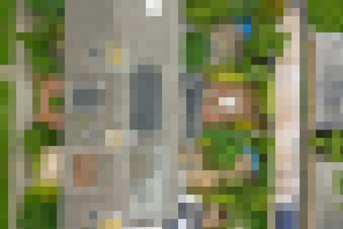 Vincent van Goghlaan 28 Oegstgeest thumbnail 46