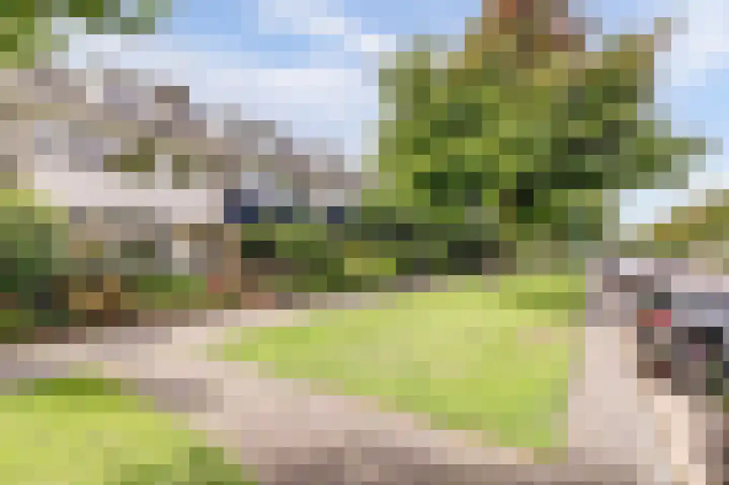 Vincent van Goghlaan 28 Oegstgeest thumbnail 47
