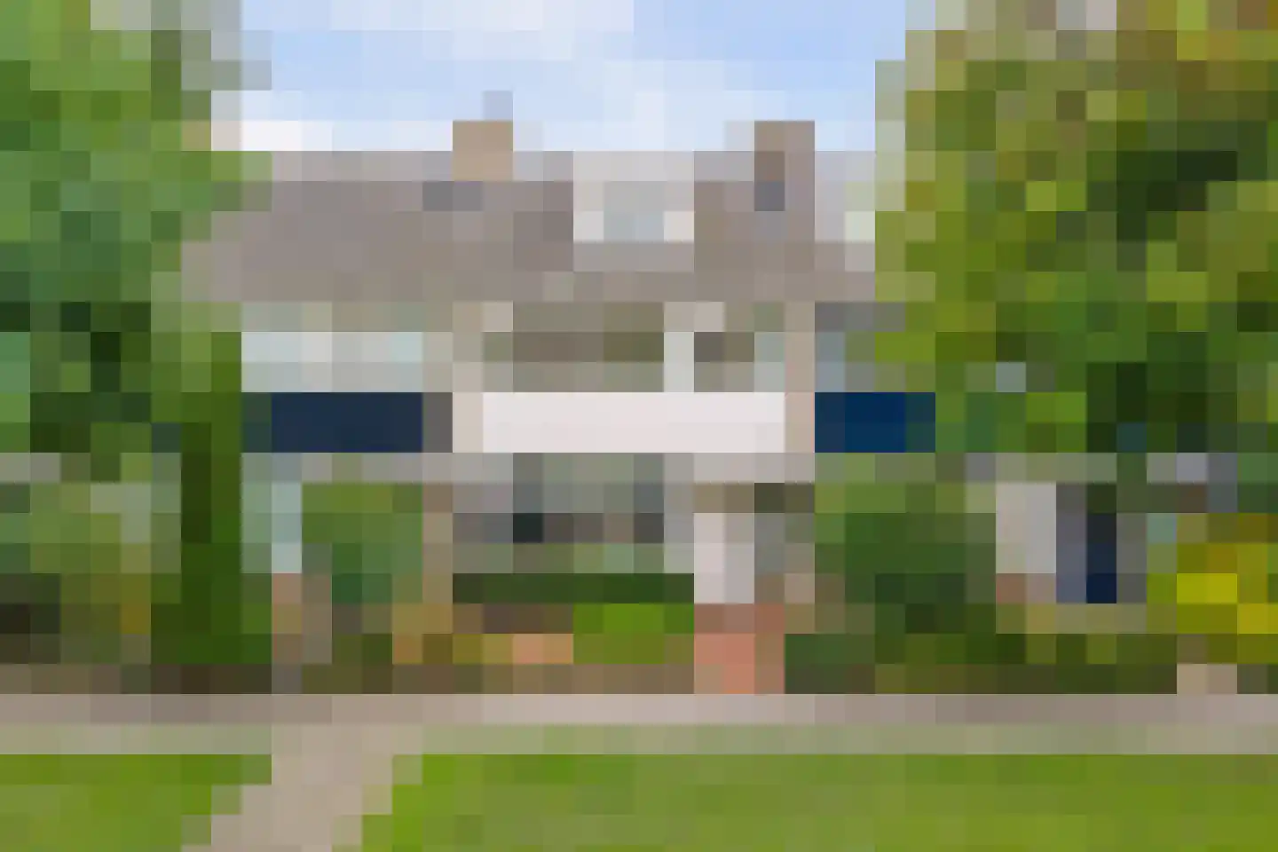 Vincent van Goghlaan 28 Oegstgeest thumbnail 48