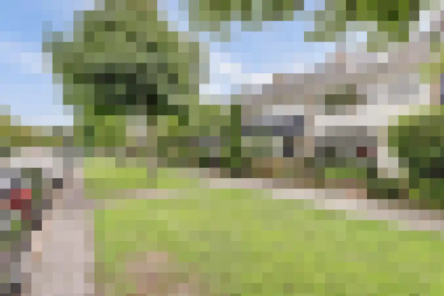 Vincent van Goghlaan 28 Oegstgeest thumbnail 49