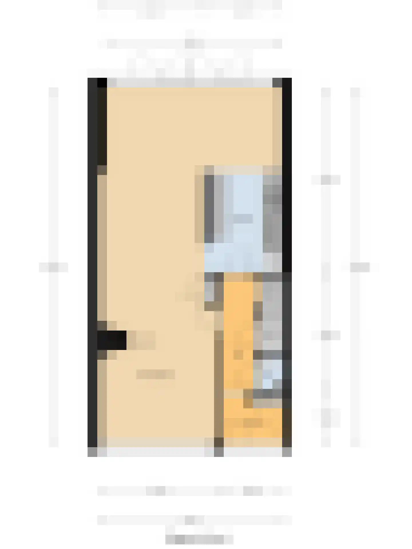 Vincent van Goghlaan 28 Oegstgeest thumbnail 50