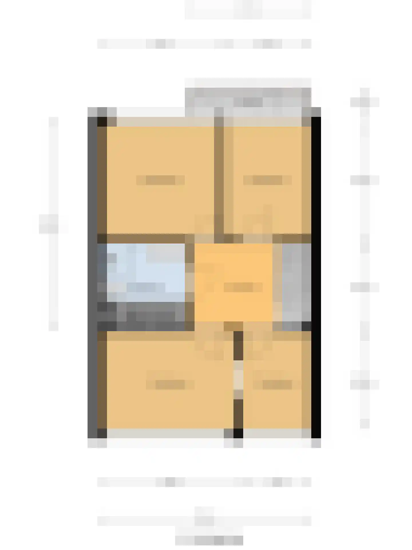 Vincent van Goghlaan 28 Oegstgeest thumbnail 51