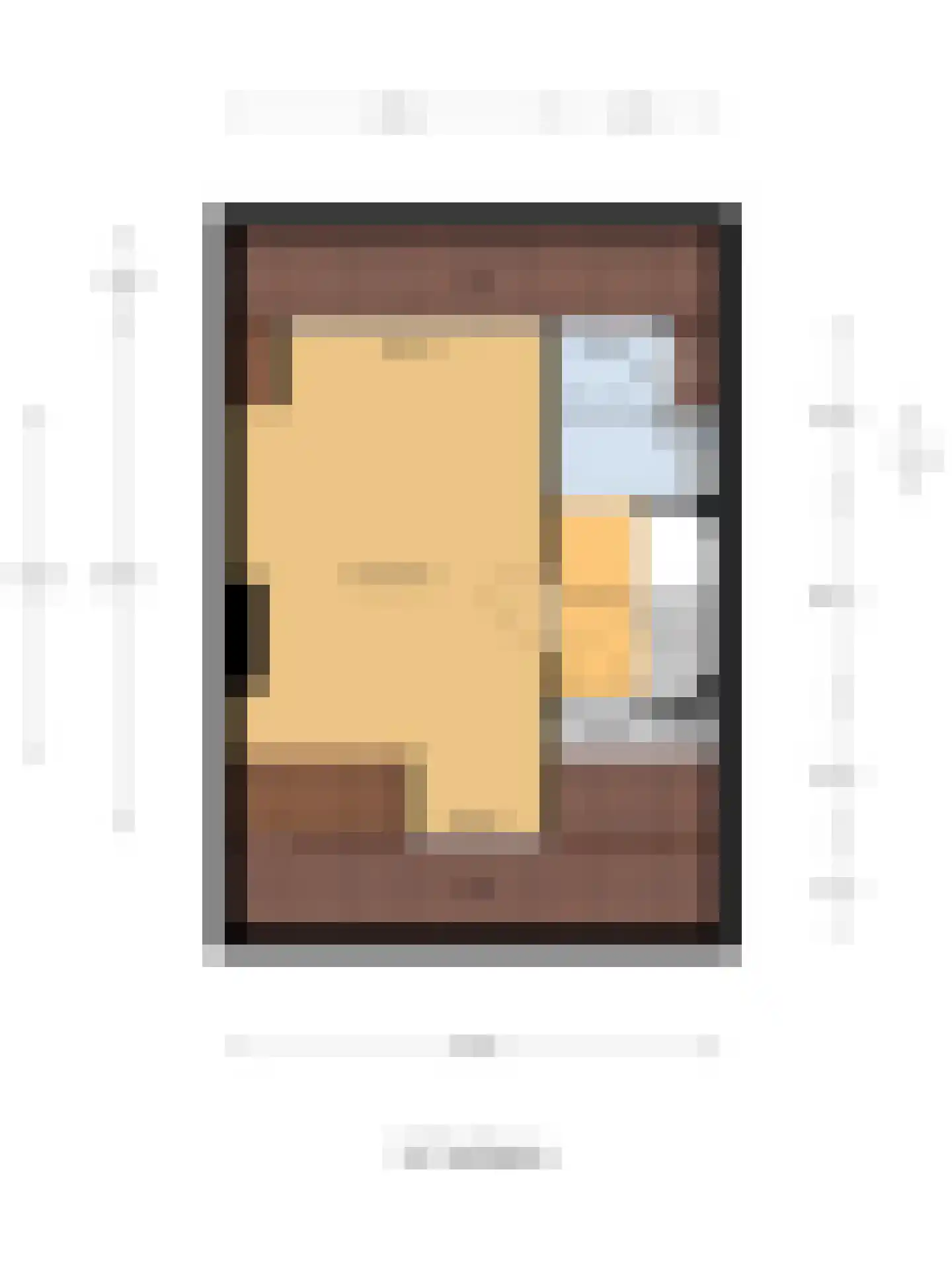 Vincent van Goghlaan 28 Oegstgeest thumbnail 52