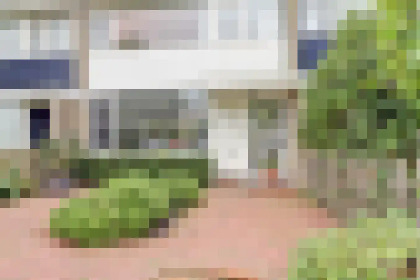 Vincent van Goghlaan 28 Oegstgeest thumbnail 6