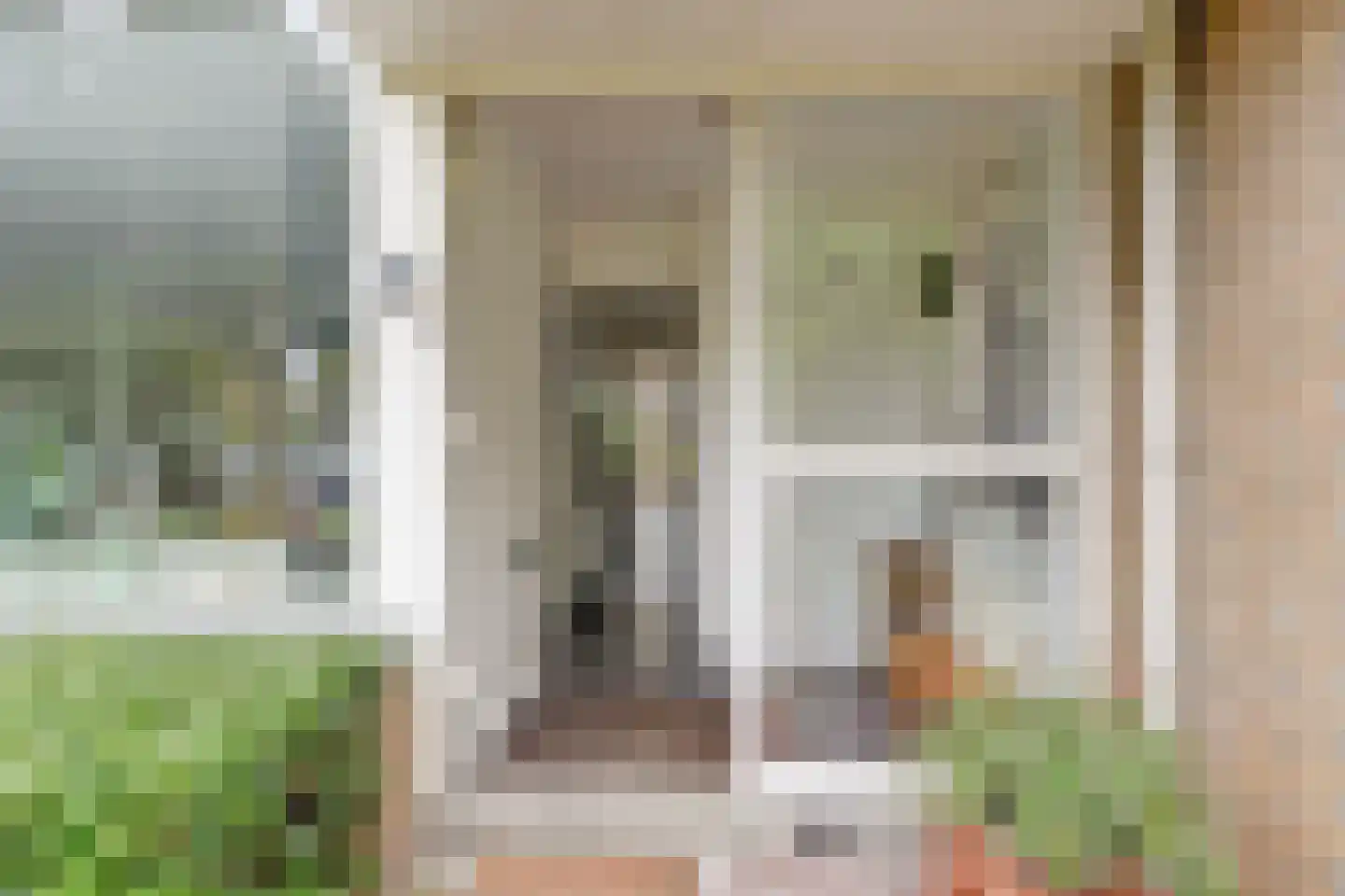 Vincent van Goghlaan 28 Oegstgeest thumbnail 7