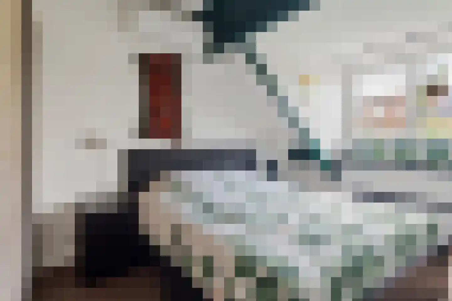 Vincent van Goghlaan 33 Vleuten thumbnail 13