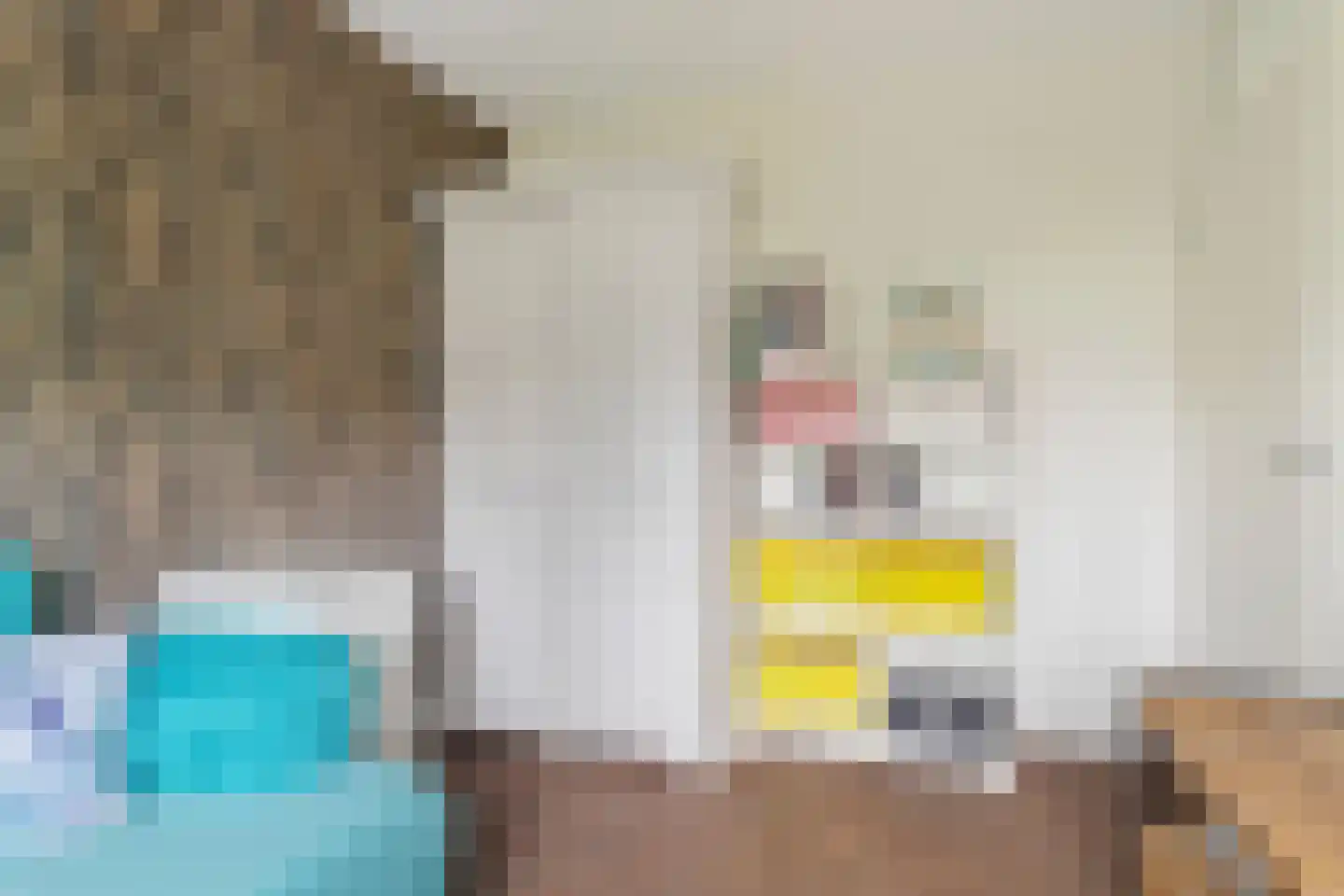 Vincent van Goghlaan 33 Vleuten thumbnail 18