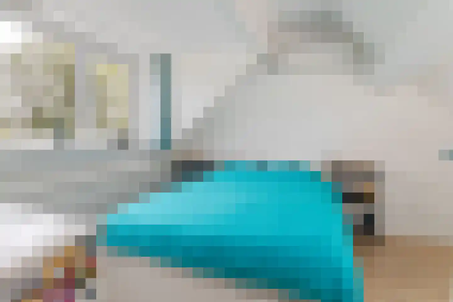 Vincent van Goghlaan 33 Vleuten thumbnail 20
