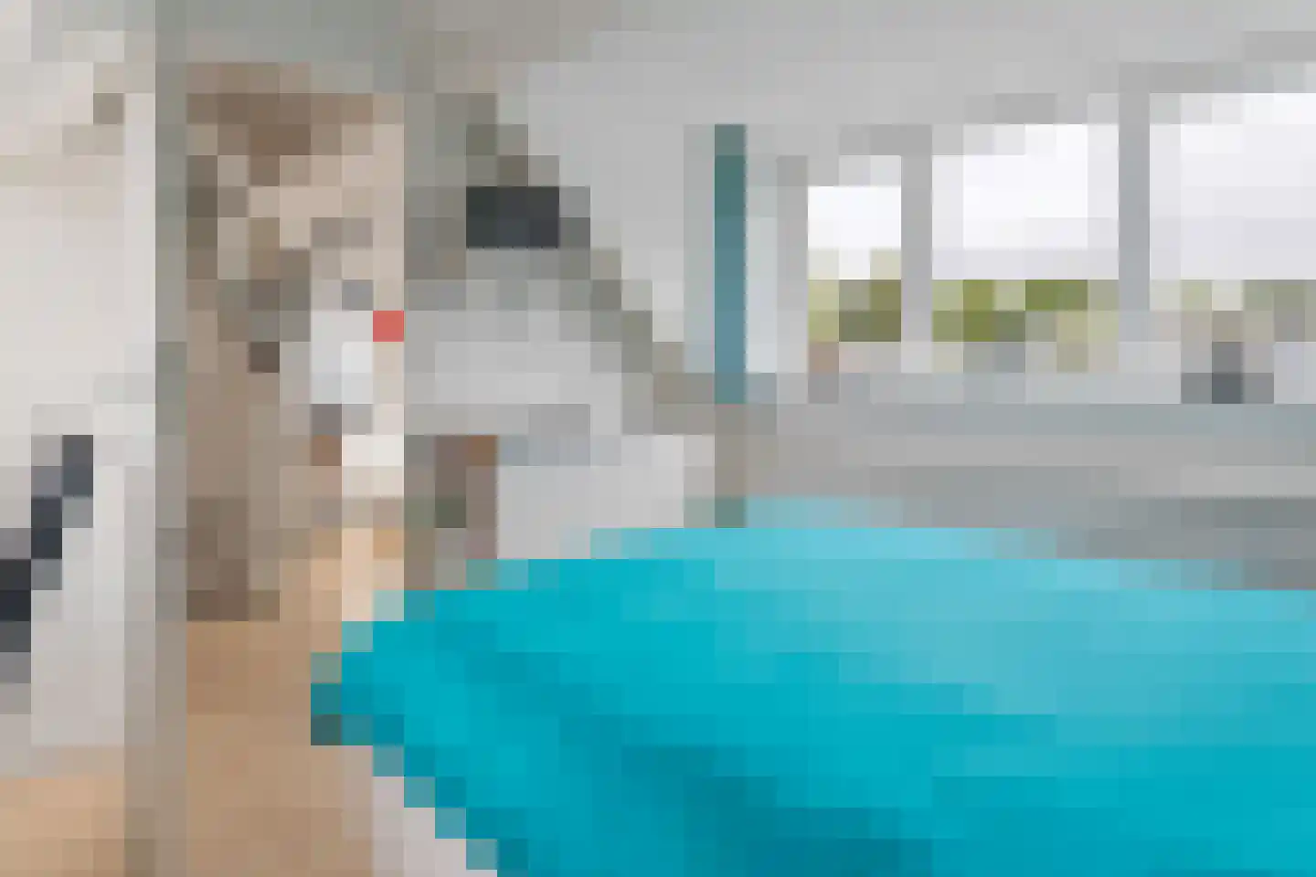 Vincent van Goghlaan 33 Vleuten thumbnail 21