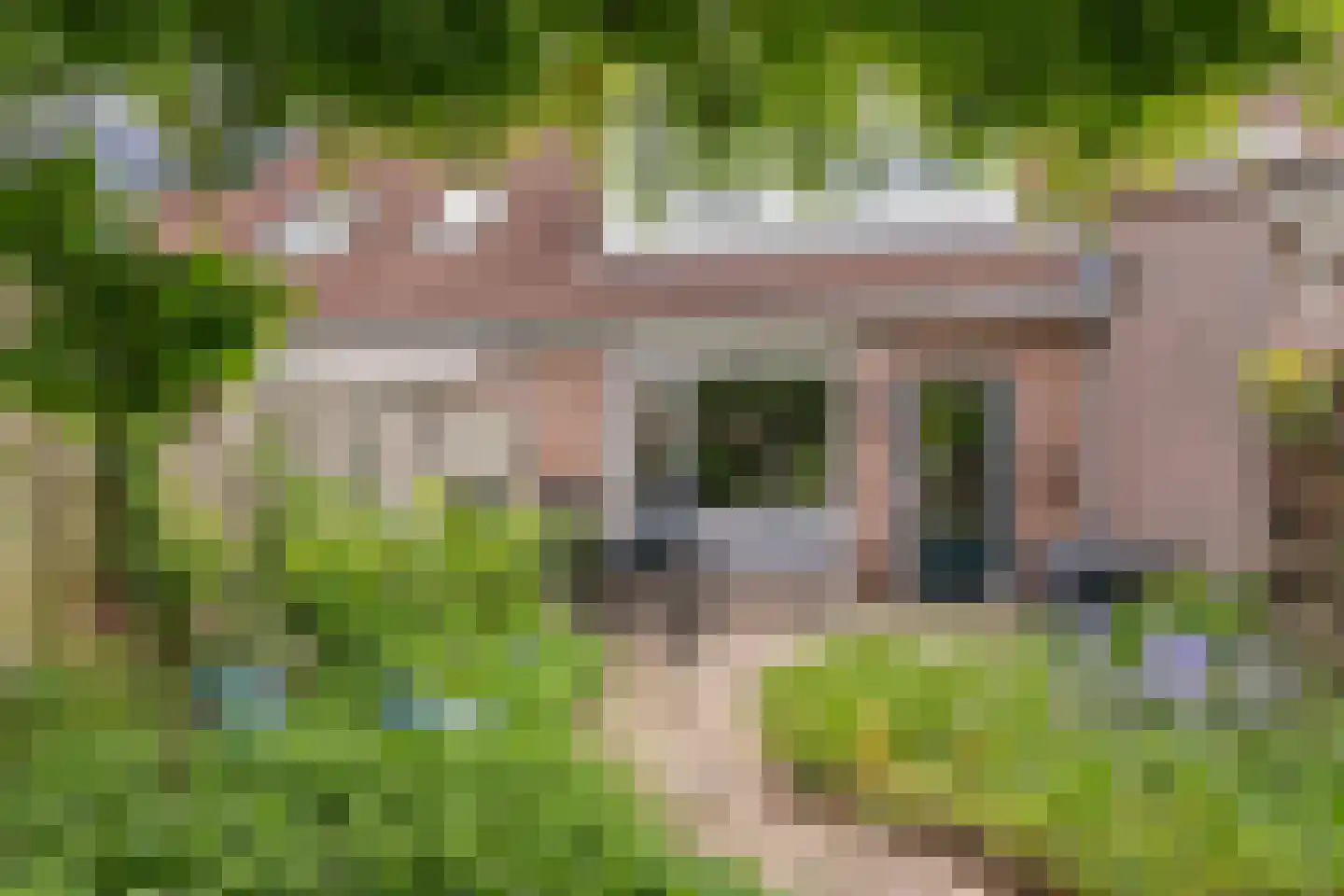 Vincent van Goghlaan 33 Vleuten thumbnail 23
