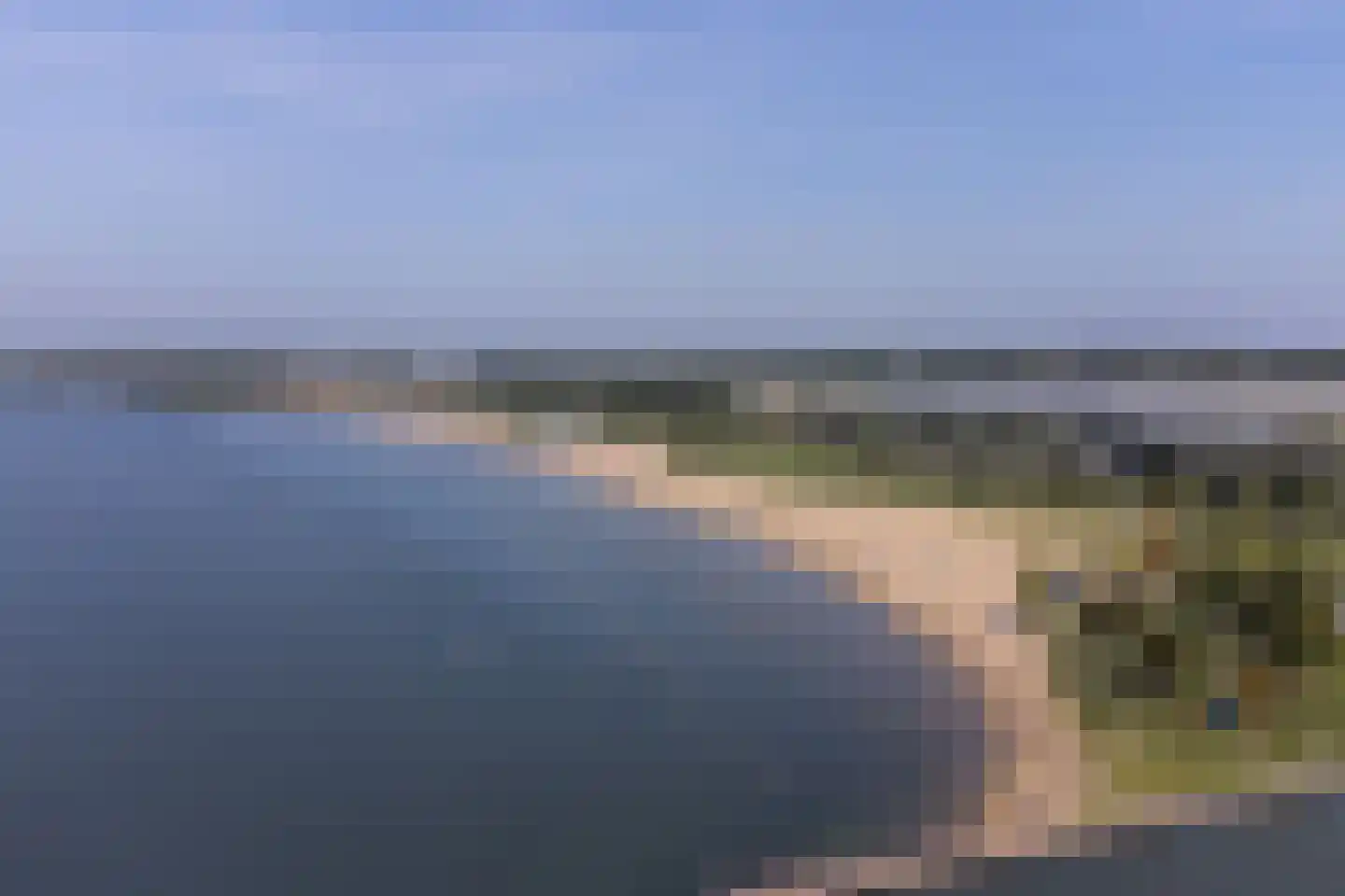 Vincent van Goghlaan 33 Vleuten thumbnail 29